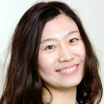 Sarah Yookyung Kim