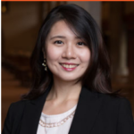 Ray-Yun Hong